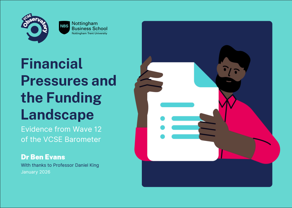 Barometer Wave 11 Report